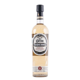 TEQUILA JOSE CUERVO TRADICIONAL REPOSADO 100% AGAVE 695  ML.