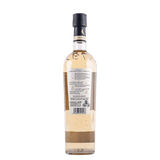 TEQUILA JOSE CUERVO TRADICIONAL REPOSADO 100% AGAVE 695  ML.