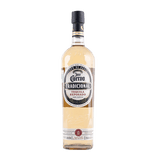 TEQUILA JOSE CUERVO TRADICIONAL 950  ML.