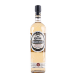 TEQUILA JOSE CUERVO TRADICIONAL 950  ML.