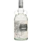 RON BLANCO THE KRAKEN GHOST 750  ML.