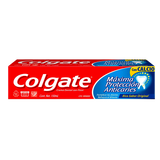 CREMA DENTAL COLGATE FLUOR. MFP II 150  ML.