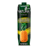 JUGO NATURA PIÑA 946  ML.