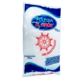 POLEGIA EL TIMON 400  GR.