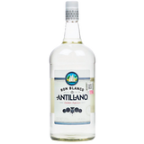 RON ANTILLANO BLANCO 1.750  LT.