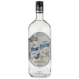 TEQUILA BLANCO VIUDA DE ROMERO 1  LT.