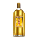 TEQUILA REPOSADO GRAN CENTENARIO 950  ML.