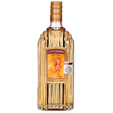 TEQUILA REPOSADO GRAN CENTENARIO 700  ML.