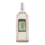 TEQUILA GRAN CENTENARIO PLATA 700  ML.