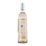 TEQUILA GRAN CENTENARIO PLATA 700  ML.