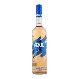 TEQUILA REPOSADO AZUL GRAN CENTENARIO 700  ML.