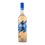 TEQUILA REPOSADO AZUL GRAN CENTENARIO 700  ML.