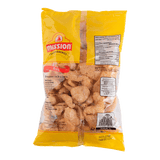 CHICHARRON DE CERDO NATURAL MISSION 113  GR.