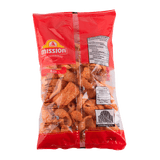 CHICHARRON DE CERDO PICANTE MISSION 113  GR.