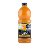 DEL VALLE NECTAR DE MANGO PET 1LT 1  LT.