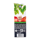 DEL VALLE NECTAR CLARIFICADO MANZANA 946 ML 946  ML.