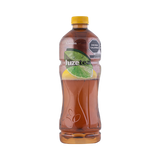 FUZE TEA NEGRO LIMON PET 1LT 1  LT.