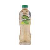 FUZE TEA VERDE LIMON PET 600ML 600  ML.