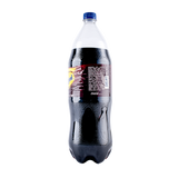 REFRESCO CRISTAL NEGRA PET 1.750  LT.