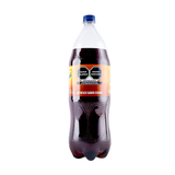 REFRESCO CRISTAL CEBADA PET 1.750  LT.