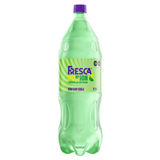 REFRESCO FRESCA FUSION PET 1.750  LT.