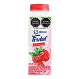 FRUTAL ALPURA FRESA 250  ML.