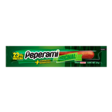 PEPERAMI ORIGINAL 23  GR.