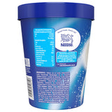 HELADO GALACTEA NESTLE LECHE CONDENSADA 527  GR.