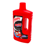 DESTAPACAÑO LIQUIDO HARPIC DESTOP BOTE 1  LT.