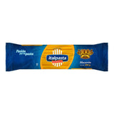 PASTA PARA SOPA MACARRON ITALPASTA 200  GR.