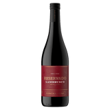 VINO TINTO RESERVADO LAMBRUSCO CONCHA Y TORO 750  ML.