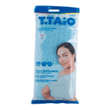 TELA EXFOLIANTE CORPORAL T.TAIO 1  PZA.