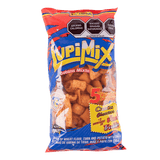 BOTANA LUPIMIX 140  GR.