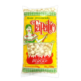 MAIZ PRECOCIDO PARA POZOLE TAPATIO 1  KG.