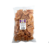 TOSTADAS HERRERA BOLSA 250  GR.