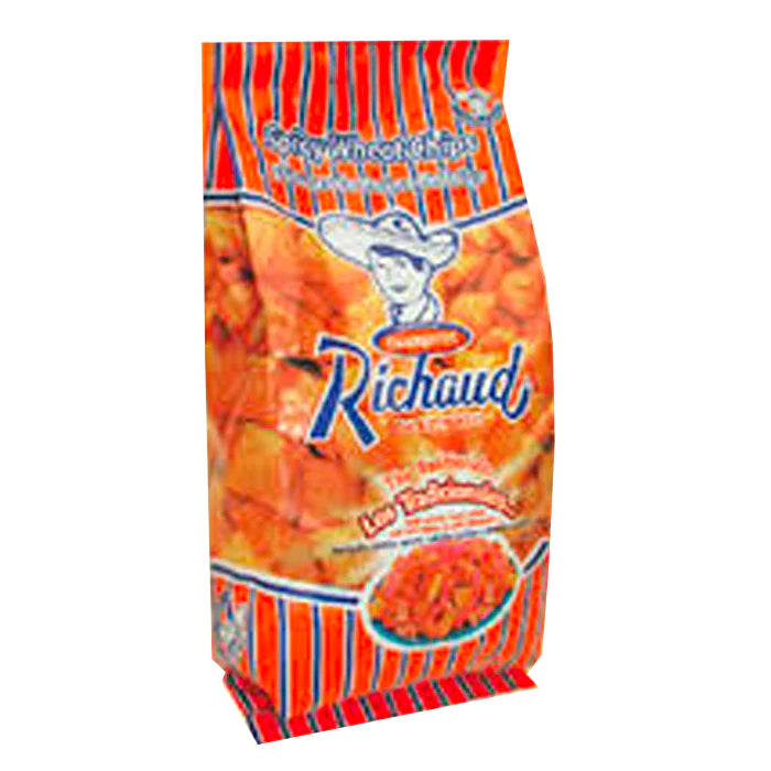 CHARRITOS RICHAUD 150  GR.