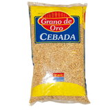 CEBADA GRANO DE ORO 1  KG.