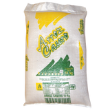 ARROZ CASERO BULTO 10  KG.