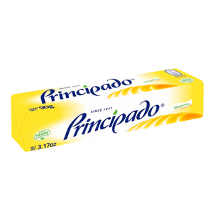 MARGARINA PRINCIPADO 90  GR.