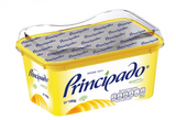 MARGARINA PRINCIPADO 190  GR.