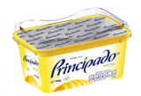 MARGARINA PRINCIPADO 190  GR.