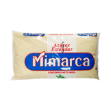 AZUCAR ESTANDAR MIMARCA 900  GR.