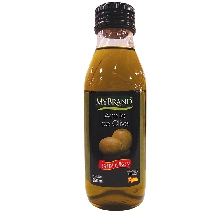 Oli de Nutrioli Spray Aceite de Oliva 145 ml : : Alimentos y  Bebidas