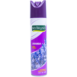 AROMATIZANTE AEROSOL HO MYBRAND LAVANDA 226  GR.