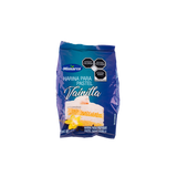 HARINA PARA PASTEL MIMARCA VAINILLA BOLSA 432  GR.