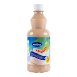 CONCENTRADO ARROZ HORCHATA MIMARCA 500 ML 500  ML.