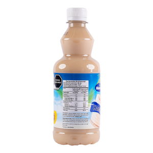 CONCENTRADO ARROZ HORCHATA MIMARCA 500 ML 500  ML.