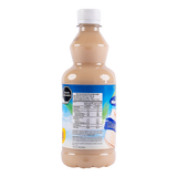 CONCENTRADO ARROZ HORCHATA MIMARCA 500 ML 500  ML.