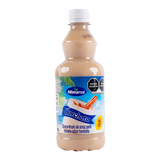 CONCENTRADO ARROZ HORCHATA MIMARCA 500 ML 500  ML.