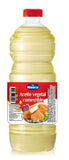 ACEITE COMESTIBLE MIXTO MIMARCA BOTELLA 800  ML.